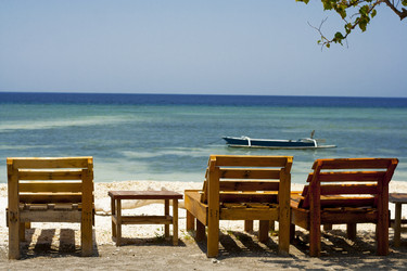 Similar image 1641880