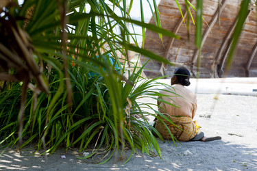 Similar image 1641881