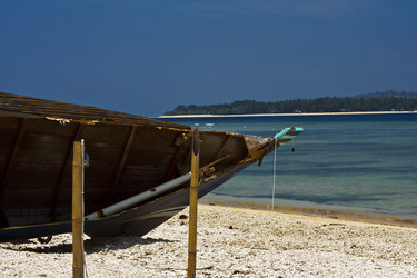 Similar image 1641882