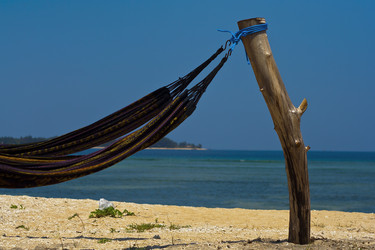 Similar image 1641883