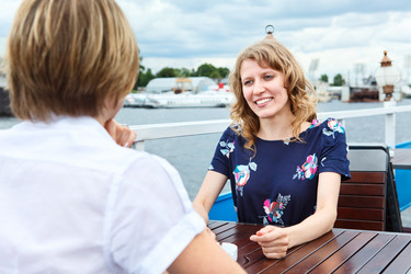 Similar image 1641888