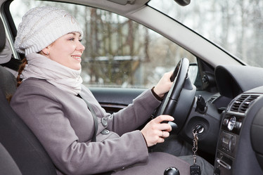 Similar image 1641892