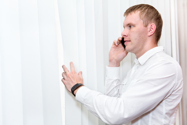 Similar image 1641894