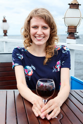 Similar image 1641898