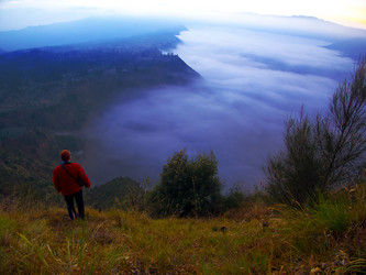 Similar image 1641903