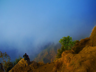 Similar image 1641904