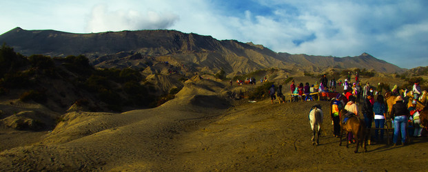 Similar image 1641905