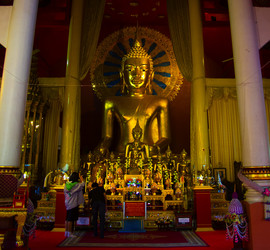 Similar image 1641906