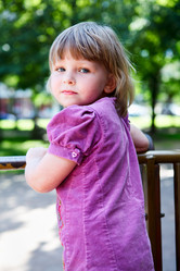 Similar image 1641909