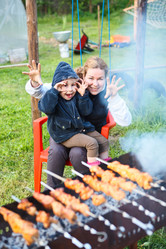 Similar image 1641911