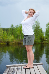 Similar image 1641915