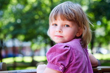 Similar image 1641916