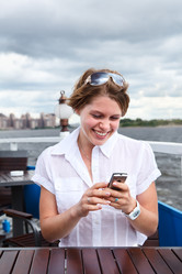 Similar image 1641918