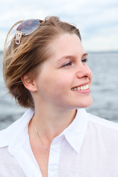 Similar image 1641919