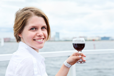 Similar image 1641921