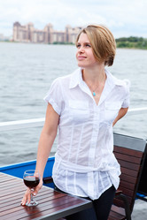 Similar image 1641922