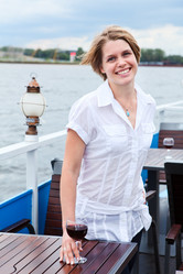 Similar image 1641924