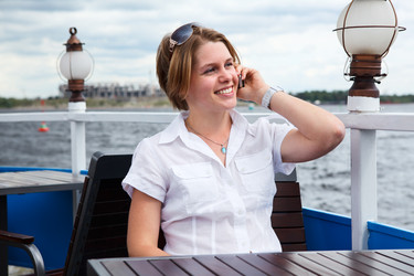 Similar image 1641925