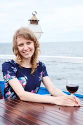 Similar image 1641926