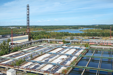 Similar image 1641928