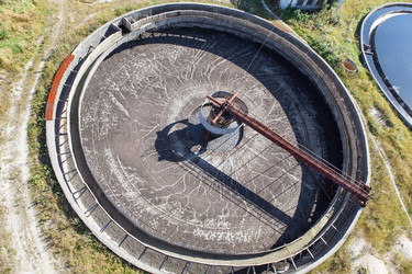 Similar image 1641936