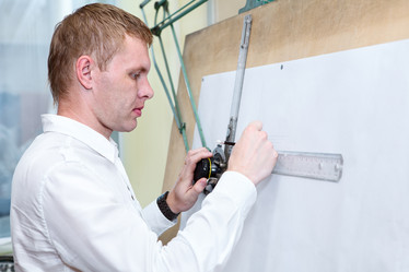 Similar image 1641938