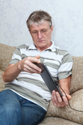 Similar image 1641944