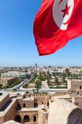 Similar image 1641949