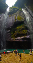 Similar image 1641961