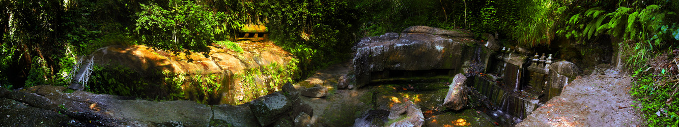 Similar image 1641962