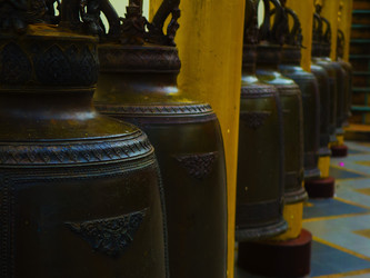 Similar image 1641963