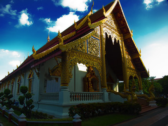 Similar image 1641964