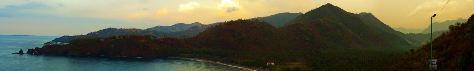 Similar image 1641965