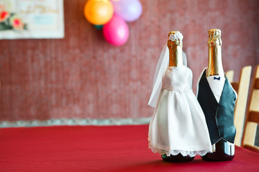 Similar image 1641987