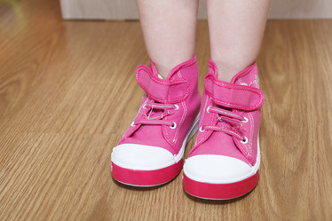 Similar image 1641989