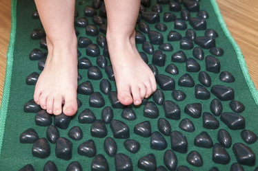 Similar image 1641992