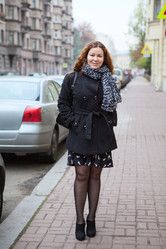 Similar image 1641996