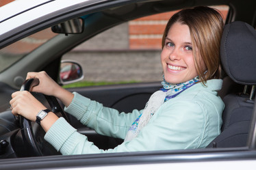 Similar image 1641997