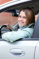 Similar image 1641998