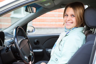 Similar image 1642000