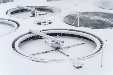 Similar image 1642003