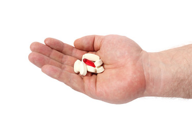 Similar image 1642044