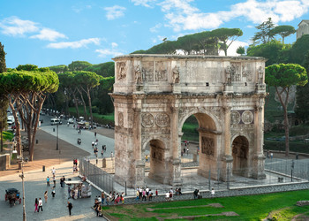 Similar image 1642045