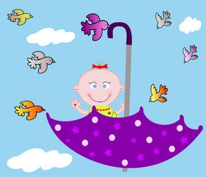 Similar image 1642051