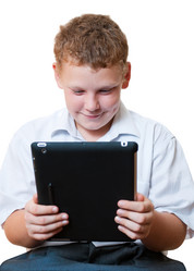 Similar image 1642058