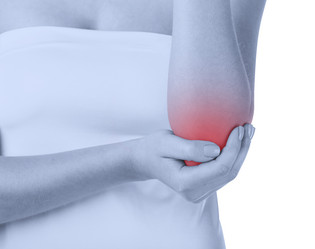 Similar image 1642059