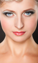 Similar image 1642060