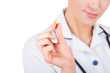 Similar image 1642061