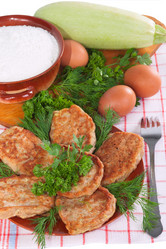 Similar image 1642078