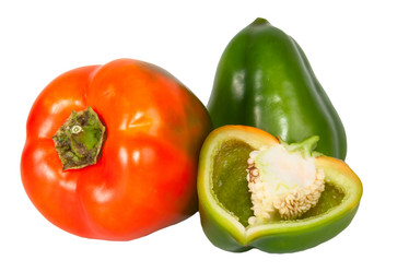 Similar image 1642079